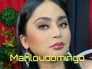 Mariloudomingo