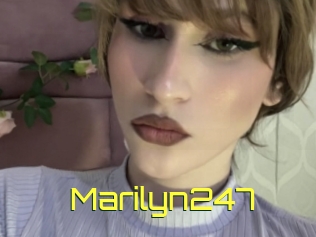 Marilyn247