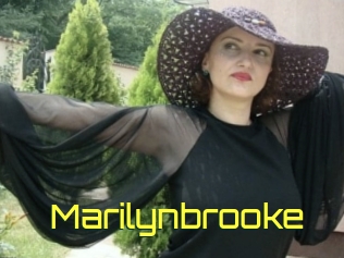 Marilynbrooke