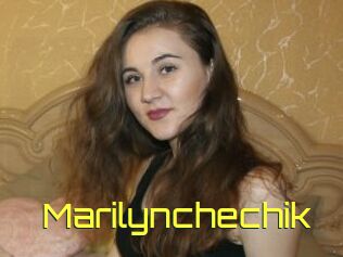 Marilynchechik