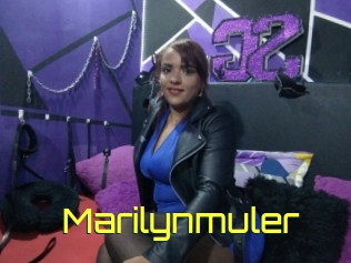 Marilynmuler