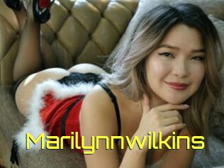 Marilynnwilkins