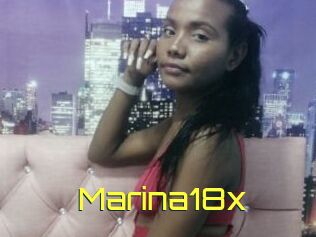 Marina18x