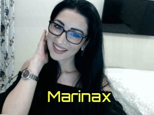 Marinax