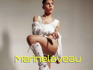 Marinelaveau