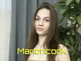 Marioncook