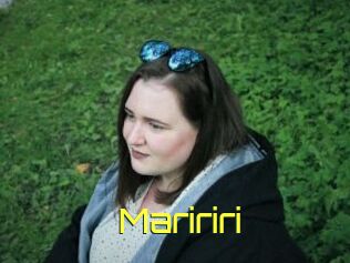 Maririri