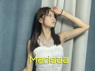 Marisaa