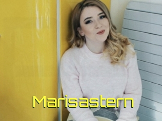 Marisastern