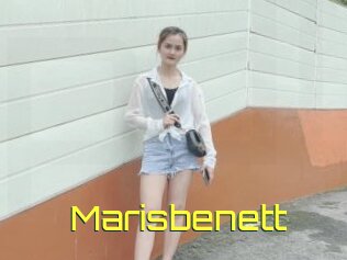 Marisbenett