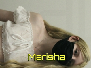 Marisha