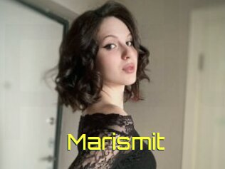 Marismit