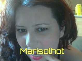 Marisolhot