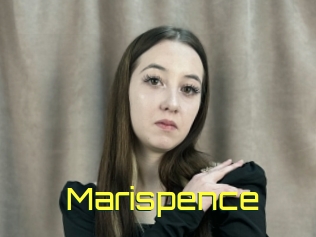 Marispence