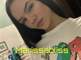 Marissabliss