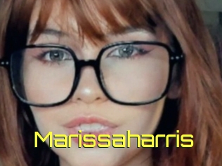 Marissaharris