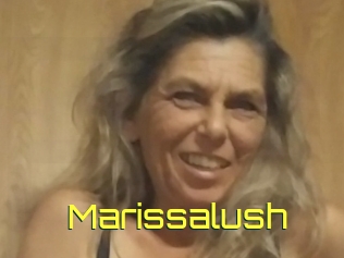 Marissalush