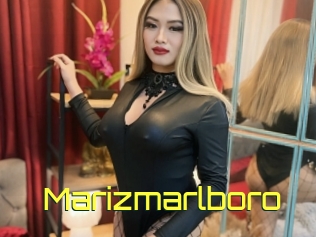 Marizmarlboro