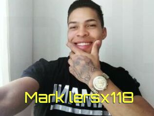 Mark_lersx118