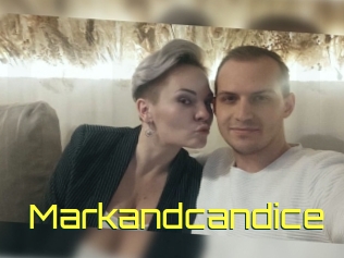 Markandcandice