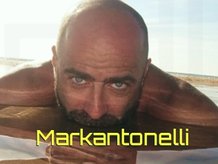 Markantonelli