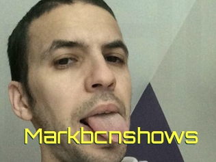 Markbcnshows