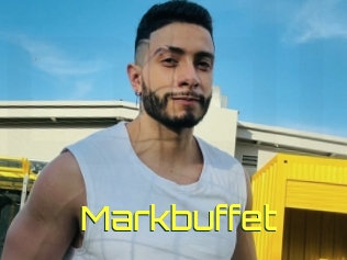 Markbuffet