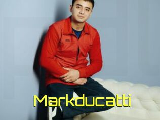 Markducatti