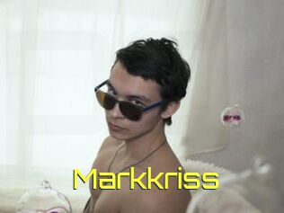 Markkriss