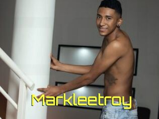 Markleetroy