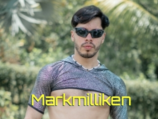 Markmilliken