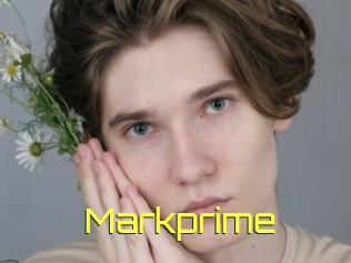 Markprime