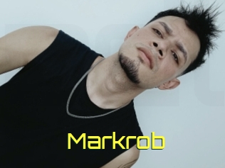 Markrob