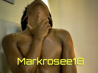 Markrosee18