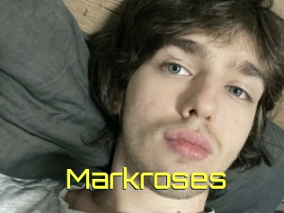 Markroses