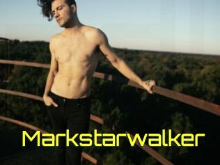 Markstarwalker