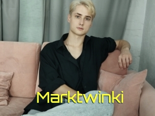 Marktwinki