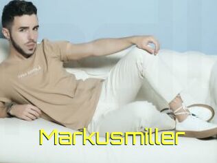 Markusmiller