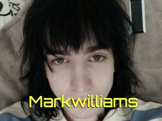 Markwilliams