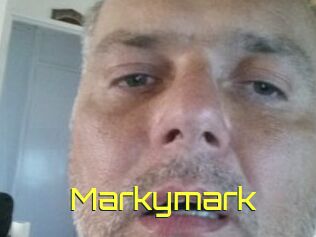 Markymark