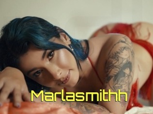 Marlasmithh