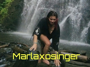 Marlaxosinger