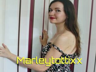 Marleytottixx