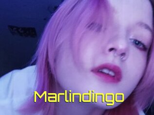 Marlindingo