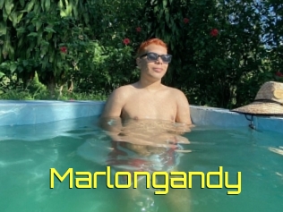 Marlongandy