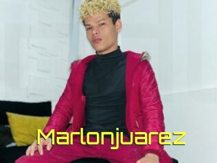 Marlonjuarez