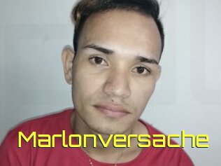 Marlonversache