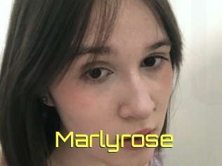 Marlyrose