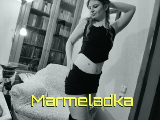 Marmeladka