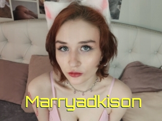 Marryadkison